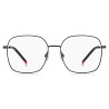 Brillenfassung Hugo Boss HG-1185-807 Ø 55 mm