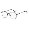 Brillenfassung Hugo Boss HG-1186-807 Ø 52 mm