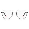 Brillenfassung Hugo Boss HG-1186-807 Ø 52 mm