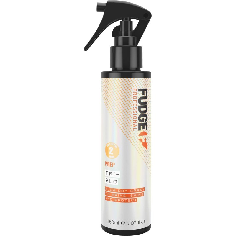 Haarschutz Fudge Professional Tri-Blo 150 ml