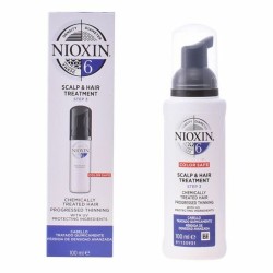 Volumenbehandlung Nioxin... (MPN M0117978)