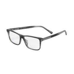 Brillenfassung Chopard VCH296-5806X7 Schwarz ø 58 mm