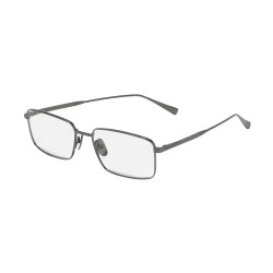 Brillenfassung Chopard VCHD61M570568 Grau ø 57 mm