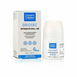 Bademantel Martiderm DRIOSEC (MPN M0121269)