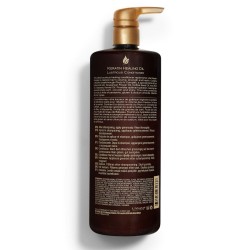 Haaröl L'ANZA Keratin Healing Oil