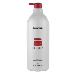 Hairstyling Creme Goldwell Elumen