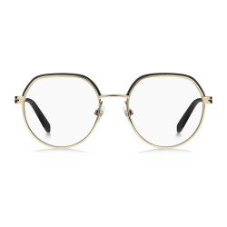 Brillenfassung Marc Jacobs MARC-548-RHL Ø 51 mm