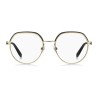 Brillenfassung Marc Jacobs MARC-548-RHL Ø 51 mm