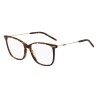 Brillenfassung Hugo Boss HG-1214-086 Ø 55 mm