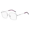 Brillenfassung Hugo Boss HG-1217-B6B ø 54 mm