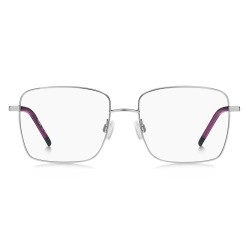 Brillenfassung Hugo Boss HG-1217-B6B ø 54 mm