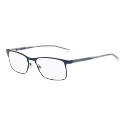 Brillenfassung Hugo Boss... (MPN S0376965)