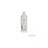 Feuchtigkeitsspendendes Shampoo Biolage Hydrasource Matrix AD157 1 L