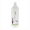 Feuchtigkeitsspendendes Shampoo Biolage Hydrasource Matrix AD157 1 L