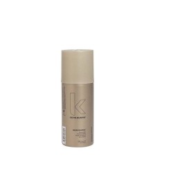 Shampoo Kevin Murphy (MPN M0115218)