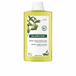 Shampoo Klorane Cidra Bio... (MPN M0118722)