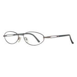 Brillenfassung Rodenstock... (MPN S0346075)