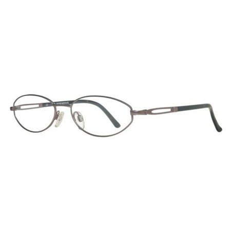 Brillenfassung Rodenstock R4690-C Ø 52 mm