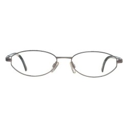 Brillenfassung Rodenstock R4690-C Ø 52 mm