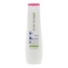 Tönungsshampoo für blondes Haar Biolage Colorlast Purple 250 ml