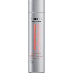 Shampoo Londa Curl Definer... (MPN M0118820)