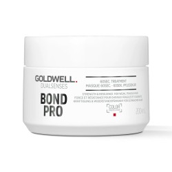 Haarmaske Goldwell... (MPN M0118822)