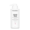 Haarmaske Goldwell Dualsanses Bond Pro 500 ml