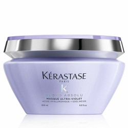 Haarmaske Kerastase... (MPN M0118834)