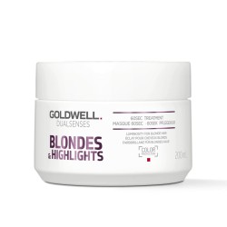 Haarmaske Goldwell... (MPN M0118854)