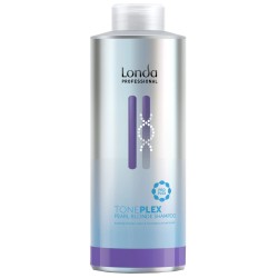 Shampoo Londa Toneplex 1 L (MPN M0118879)