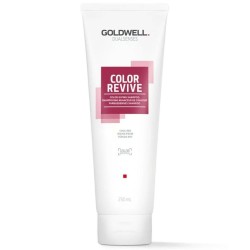 Shampoo Goldwell Dualsenses... (MPN M0118881)