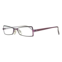 Brillenfassung Rodenstock... (MPN S0346077)