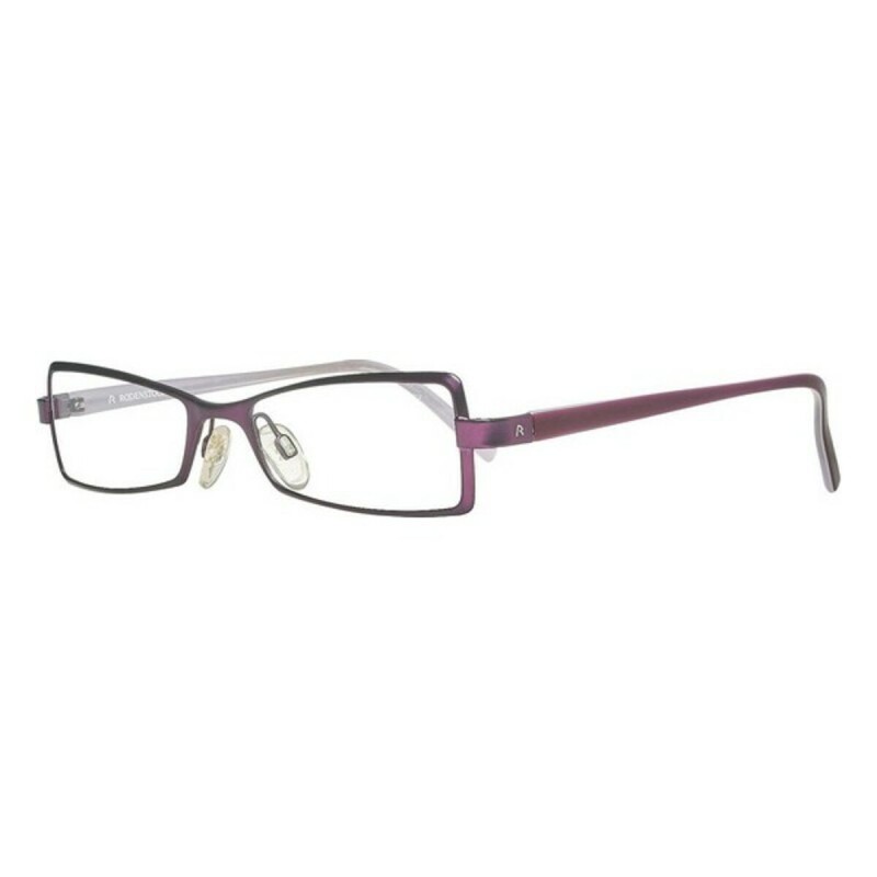 Brillenfassung Rodenstock R4701-A Ø 49 mm