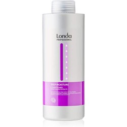 Haarspülung Londa Deep Moisture 1 L