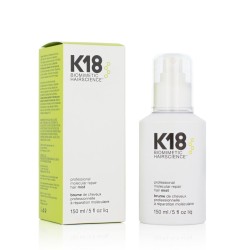 Pflegespray K18 150 ml (MPN M0119729)