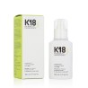 Pflegespray K18 150 ml