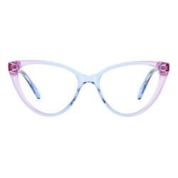 Brillenfassung Kate Spade AUBRIE-V06E815 Lila Ø 48 mm