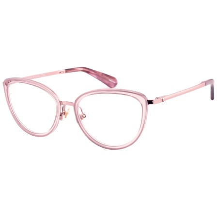 Brillenfassung Kate Spade AUDRI-G-35JF217 Ø 52 mm