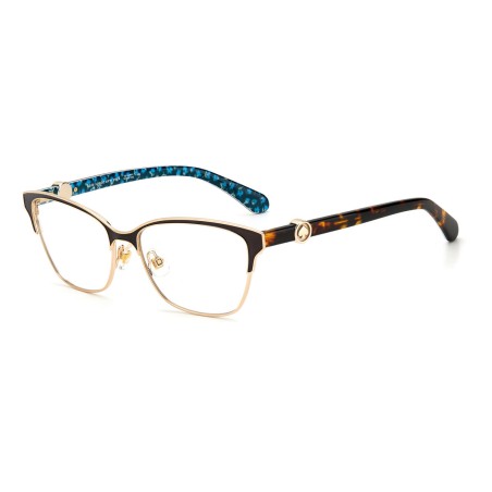 Brillenfassung Kate Spade AUDRINA-G-09QF315 Ø 53 mm