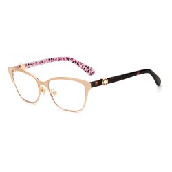 Brillenfassung Kate Spade... (MPN S0385604)