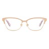 Brillenfassung Kate Spade AUDRINA-G-35JF315 Ø 53 mm