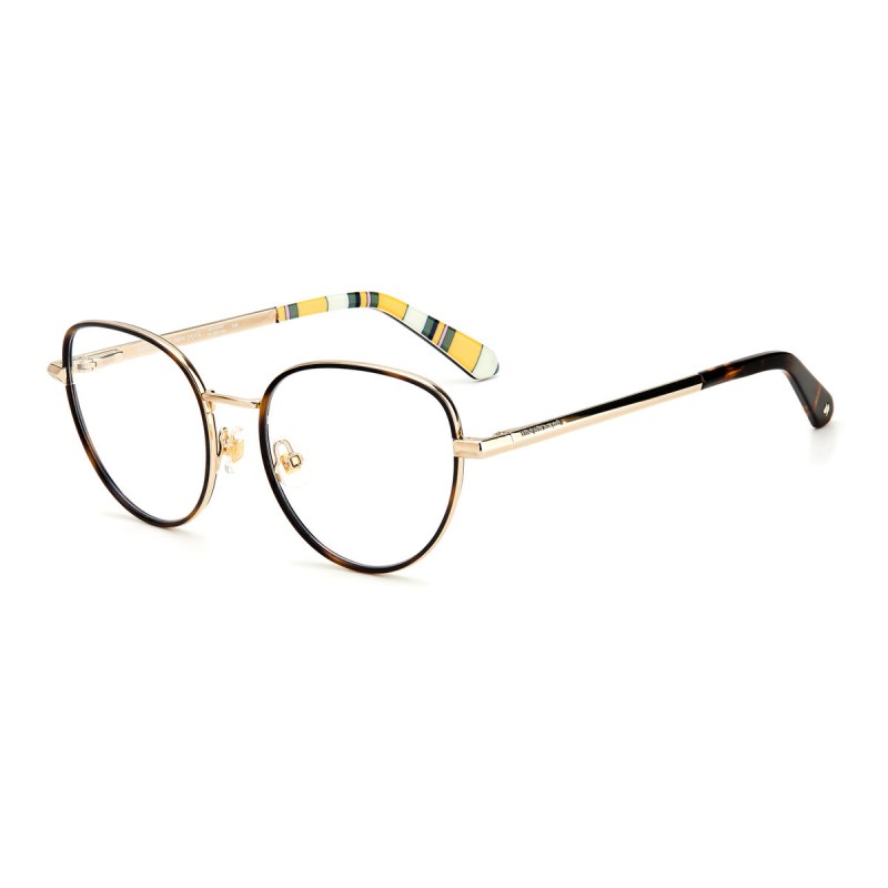 Brillenfassung Kate Spade AYLA-086F218 Ø 52 mm