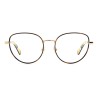 Brillenfassung Kate Spade AYLA-086F218 Ø 52 mm