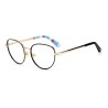 Brillenfassung Kate Spade AYLA-807F218 Ø 52 mm