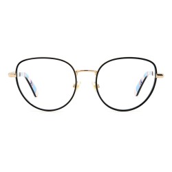 Brillenfassung Kate Spade AYLA-807F218 Ø 52 mm