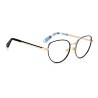 Brillenfassung Kate Spade AYLA-807F218 Ø 52 mm