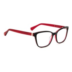 Brillenfassung Kate Spade BELEN-807F316 Ø 53 mm