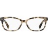 Brillenfassung Kate Spade BRONWEN-086F015 Ø 50 mm