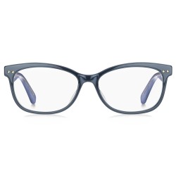 Brillenfassung Kate Spade BRONWEN-PJPF215 Ø 52 mm