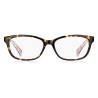 Brillenfassung Kate Spade BRYLIE-RNLF036 Ø 50 mm